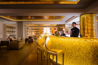 Viajes Hotel Du Golf Viajes Hotel Du Golf