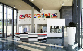 Viajes Aparthotel Ovida