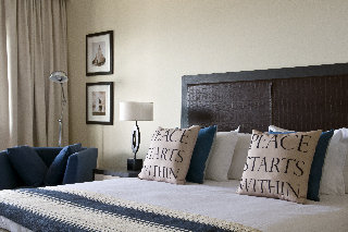 Viajes Radisson Blu Resort Gran Canaria + Surfari en Maspalomas 3 hora / dia Viajes Radisson Blu Resort Gran Canaria + Surfari en Maspalomas 3 hora / dia