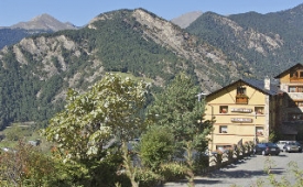 Viajes Babot + 2 Viajes en Tobotronc