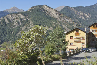 Viajes Babot + Entradas Caldea + Espectáculo Sensoria - (20.00-21.00) Viajes Babot + Entradas Caldea + Espectáculo Sensoria - (20.00-21.00)