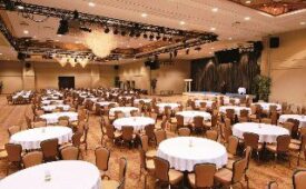 Viajes Harrah’s Lake Tahoe