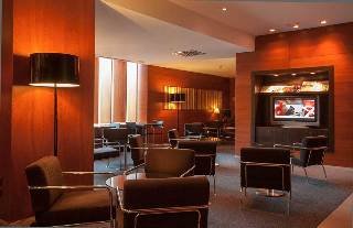 Viajes H2 Elche Viajes H2 Elche