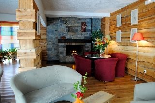 Viajes Residence Royal Milan + Forfait Forfait Saint Lary Viajes Residence Royal Milan + Forfait Forfait Saint Lary