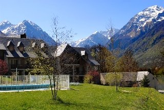 Viajes Residence la Soulane + Forfait Forfait Saint Lary Viajes Residence la Soulane + Forfait Forfait Saint Lary