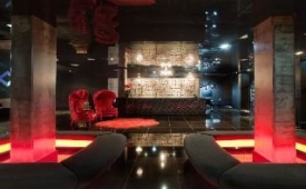 Viajes Fontecruz Lisboa