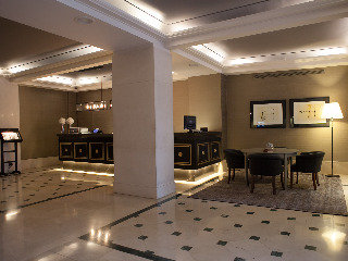 Viajes Abba Balmoral + Entradas a la Sagrada Familia de Gaudí Viajes Abba Balmoral + Entradas a la Sagrada Familia de Gaudí