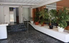 Viajes Maryciel + Entradas Terra Natura Benidorm