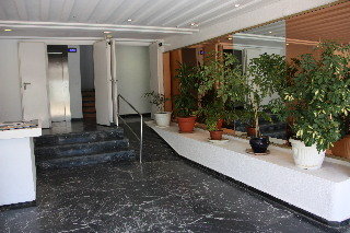 Viajes Maryciel Viajes Maryciel