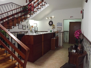 Viajes Louro Viajes Louro