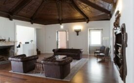 Viajes Agua Hotels Douro Scala