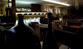 Viajes Villa Batalha