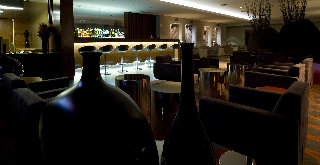 Viajes Villa Batalha Viajes Villa Batalha