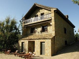 Viajes Mirador de Santa Cruz Viajes Mirador de Santa Cruz