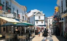 Viajes Villas D. Dinis - Charming Residence