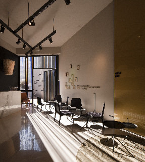 Viajes Caro Hotel Viajes Caro Hotel