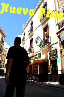 Viajes Pension Nuevo Pino Viajes Pension Nuevo Pino