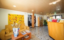 Viajes Casa Do Outeiro