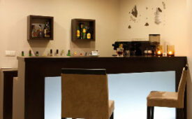 Viajes Senhora De Belem