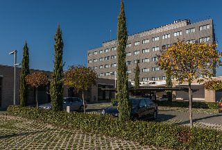 Viajes TH Mercader + Entradas 2 días consecutivos Warner Viajes TH Mercader + Entradas 2 días consecutivos Warner