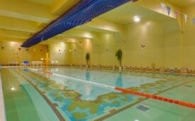 Viajes Oura View Beach Club