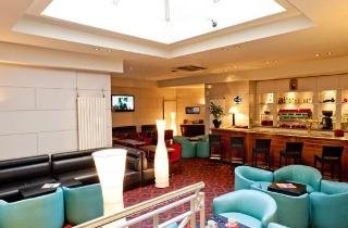 Viajes Continental + Entradas Oceanografic Viajes Continental + Entradas Oceanografic