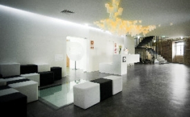 Viajes Design & Wine Hotel