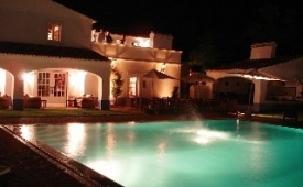 Viajes Monte Rosada Albergaria