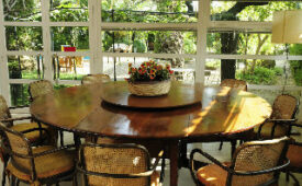 Viajes Casa do Foral