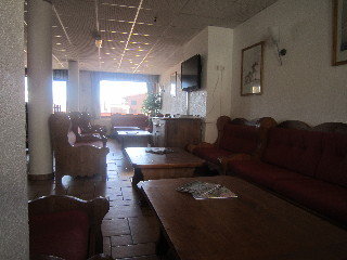 Viajes Chalet Bruyeres + Forfait 3 Valles Viajes Chalet Bruyeres + Forfait 3 Valles