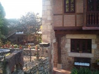 Viajes Casa de Guela + Entradas 1 día Parque de Cabárceno Viajes Casa de Guela + Entradas 1 día Parque de Cabárceno