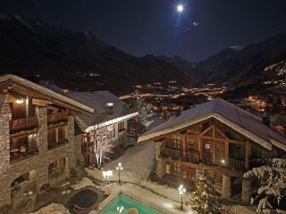 Viajes Village Montana Hotel Viajes Village Montana Hotel