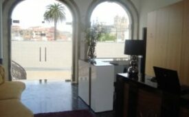 Viajes Vitoria Village