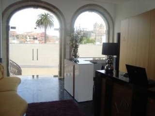 Viajes Vitoria Village Viajes Vitoria Village