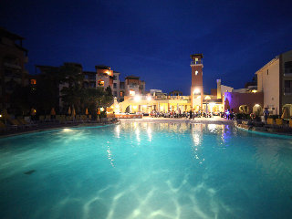 Viajes Four Seasons Vilamoura + Entradas Zoomarine Parque temático 2 días Viajes Four Seasons Vilamoura + Entradas Zoomarine Parque temático 2 días