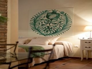 Viajes Casa Cuesta del agua + Forfait Sierra Nevada Viajes Casa Cuesta del agua + Forfait Sierra Nevada