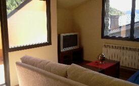 Viajes La Mercería 3000 apartamentos + Entradas Nocturna Wellness Inuu