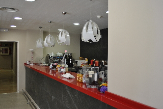 Viajes Jacetania Spa & aparthotel Viajes Jacetania Spa & aparthotel