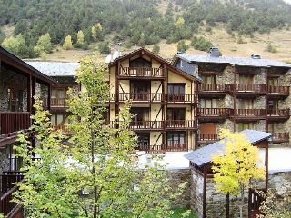 Viajes Deusol 3000 + Forfait Grandvalira Viajes Deusol 3000 + Forfait Grandvalira