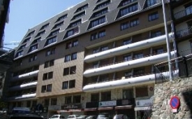 Viajes Lake Placid 3000 + Forfait  Grandvalira