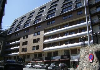 Viajes Lake Placid 3000 + Forfait Grandvalira Viajes Lake Placid 3000 + Forfait Grandvalira