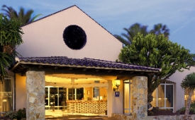 Viajes Atlantis Dunapark