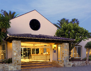 Viajes Atlantis Dunapark + Surf Corralejo 4 hora / dia Viajes Atlantis Dunapark + Surf Corralejo 4 hora / dia