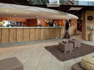 Viajes Residence Pierre & Vacances Le Machu-Pichu + Forfait 3 Valles Viajes Residence Pierre & Vacances Le Machu-Pichu + Forfait 3 Valles