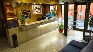 Viajes Pitiusa hotel + Forfait Vallnord Viajes Pitiusa hotel + Forfait Vallnord