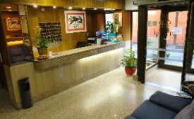 Viajes Pitiusa hotel