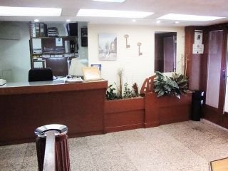 Viajes Apartamentos Orion + Entradas 1 día Faunia Viajes Apartamentos Orion + Entradas 1 día Faunia