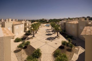 Viajes Quinta Polaris + Entradas Aquashow Park Viajes Quinta Polaris + Entradas Aquashow Park