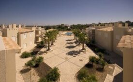 Viajes Quinta Polaris + Entradas Zoomarine Parque temático 2 días