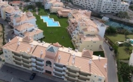 Viajes Jardins Santa Eulalia + Entradas Zoomarine Parque temático 2 días